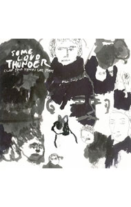 ����šۥ��ࡦ�饦�ɡ�������� / ����åס��楢���ϥ󥺡��������䡼