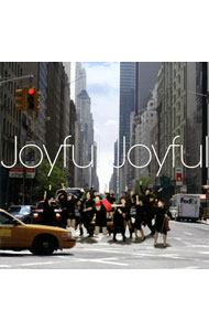 【中古】toi　teens！？/ Joyful　Joyful