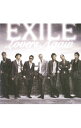 【中古】EXILE/ Lovers Again