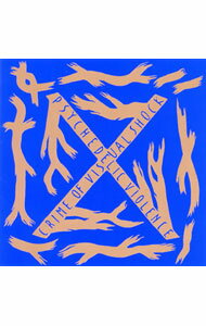 楽天ネットオフ楽天市場支店【中古】X（X　JAPAN）/ 【2CD】BLUE　BLOOD　SPECIAL　EDITION