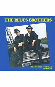 ����š֥ۡ����֥롼�����֥饶�����ץ��ꥸ�ʥ롦������ɥȥ�å� / ������ɥȥ�å�