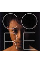 【中古】岩田光央ミニアルバム CORE / 岩田光央