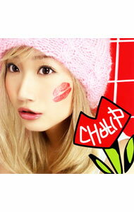 【中古】大塚愛/ CHU−LIP