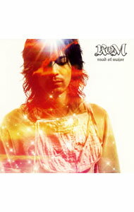 【中古】ロードオブメジャー/ PLAY　THE　GAME