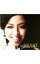 【中古】HEART 初回限定盤/ 伊藤由奈 158円