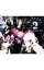 【中古】Janne Da Arc/ 【CD+2DVD】SINGLES 2 1,540円