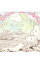 【中古】倉橋ヨエコ/ 色々 1,320円