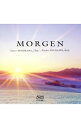 【中古】MORGEN / 細川順三