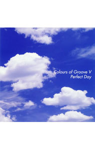 ����šۥ��顼�������֡����롼��5���ѡ��ե����ȡ��ǥ� / ����˥Х�