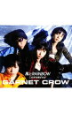 【中古】GARNET　CROW/ 風とRAINBOW｜こ