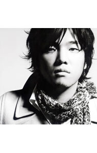 【中古】秦基博/ 【CD＋DVD】僕らをつなぐもの