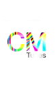 【中古】CM TUNES / オムニバス