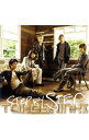 【中古】STEP　BY　STEP / 東方神起