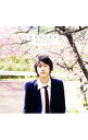 【中古】極東ラヴァーズオーケストラ/ サクラノウタ~Blooming~