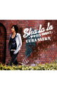 【中古】宇浦冴香/ Sha la la−アヤカシNIGHT−