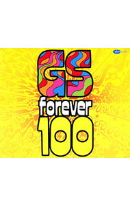 &nbsp;&nbsp;&nbsp; 【4CD】GS　FOREVER　100 の詳細 カテゴリ: 中古CD ジャンル: ジャパニーズポップス オムニバス 発売元: テイチクエンタテインメント アーティスト名: オムニバス カナ: ジーエスフォーエヴァー100 / オムニバス ディスク枚数: 4枚 品番: TECS50381 発売日: 2007/03/21 ENG: 曲名Disc-11.　フリフリ2.　ノー・ノー・ボーイ3.　ヘイ・ボーイ4.　いつまでも　いつまでも5.　サマー・ガール6.　青い瞳7.　夕陽が泣いている8.　この手のひらに愛を9.　想い出の渚10.　遠い渚11.　なんとなくなんとなく12.　僕のマリー13.　夜空に夢を14.　太陽の翼15.　ブルー・シャトウ16.　レッツ・ゴー！シェイク17.　シーサイド・バウンド18.　好きさ好きさ好きさ19.　君に会いたい20.　ウォーキン・ザ・バルコニー21.　レッツ・ゴー・オン・ザ・ビーチ22.　風が泣いている23.　バラ色の雲24.　モナリザの微笑25.　恋のドクターDisc-21.　青空のある限り2.　北国の二人3.　恋をしようよジェニー4.　ダンシング・ロンリー・ナイト5.　哀愁の湖6.　テクテク天国7.　一日だけの恋8.　愛のリメンバー9.　忘れ得ぬ君10.　オーケイ！11.　いつまでも　どこまでも12.　今日を生きよう13.　バン・バン・バン14.　真冬の帰り道15.　あなたが欲しい16.　トンネル天国17.　朝まで待てない18.　恋はもうたくさん19.　好きだから20.　君なき世界21.　レット・ミー・ゴー22.　君だけに愛を23.　愛するアニタ24.　ケメ子の歌25.　銀の鎖Disc-31.　マドモアゼル・ブルース2.　恋にしびれて3.　泣かずにいてね4.　チュッ！チュッ！チュッ！5.　サハリンの灯は消えず6.　亜麻色の髪の乙女7.　あの時君は若かった8.　神様お願い！9.　太陽の花10.　小さなスナック11.　銀河のロマンス12.　花の首飾り13.　長い髪の少女14.　バラの恋人15.　虹の中のレモン16.　ガール・フレンド17.　雨のバラード18.　夕陽よいそげ19.　真珠の涙20.　赤いドレスの女の子21.　エメラルドの伝説22.　キサナドゥーの伝説23.　愛の伝説24.　草原の輝き25.　シー・シー・シーDisc-41.　マイ・ラブ・マイ・ラブ2.　ラブ・サイン3.　愛する君に4.　黒ゆりの詩5.　ダンシング・セブンティーン6.　旧約聖書7.　秘密の合言葉8.　星空の二人9.　おかあさん10.　太陽の剣11.　素晴しい愛の世界12.　悪魔がくれた青いバラ13.　マイ・ベイビー14.　ガラスの聖女15.　青い鳥16.　スワンの涙17.　純愛18.　涙のあとに微笑みを19.　恋人たちにブルースを20.　本牧ブルース21.　オブラディ・オブラダ22.　雨よふらないで23.　白いサンゴ礁24.　帰らなかったケーン25.　エレクトリックおばあちゃん 関連商品リンク : オムニバス テイチクエンタテインメント