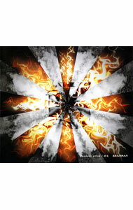 BRAHMAN/ Handan’s　pillow｜逆光