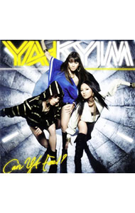 【中古】YA−KYIM/ Can　YA　Feel？(2)