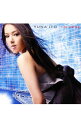 【中古】伊藤由奈/ I’m Here