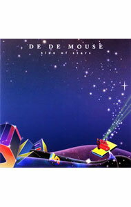 šۥǡǡޥ/ tideofstars