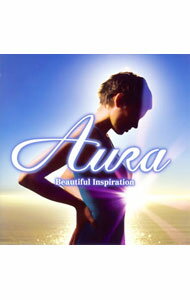 【中古】オーラ−美しい感動− / オムニバス