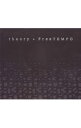 【中古】theory×Free TEMPO / オムニバス
