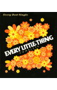【中古】【2CD】Every　Best　Single－Complete－　リクエスト盤 / Every　Little　Thing
