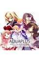 【中古】AQUAPLUS　VOCAL　COLLECTION　VOL.6 / ゲーム