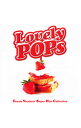 【中古】【2CD】LOVELY POPS / オムニバス
