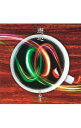 【中古】小椋佳/ 【2CD】邂逅　初回限定盤