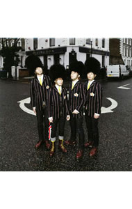 【中古】abingdon　boys　school/ ABINGDON　ROAD