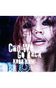 【中古】倖田來未/ Can　We　Go　Back