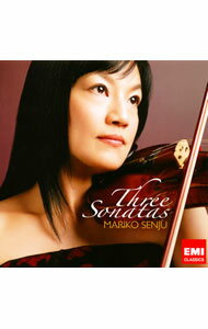 &nbsp;&nbsp;&nbsp; 35周年記念アルバム の詳細 発売元:EMIミュージック・ジャパン アーティスト名:千住真理子 ディスク枚数: 2枚 品番: TOCE56267 発売日:2010/01/27 曲名Disk-11.　ヴァイオリン・ソナタ　イ長調2.　ヴァイオリン・ソナタ第28番ホ短調K．304（300c）3.　ヴァイオリン・ソナタ第1番イ長調op．134.　サムワン・トゥ・ウォッチ・オーヴァー・ミー（野村不動産PROUD　CD曲） 関連商品リンク : 千住真理子 EMIミュージック・ジャパン