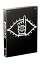 【中古】【Blu−ray】20世紀少年 BDセット / 堤幸彦【監督】 7,348円