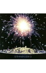 【中古】GRANRODEO/ 恋音