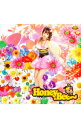 【中古】腐男塾（中野腐女子シスターズ）/ 【CD＋DVD】Honey　Bee（喜屋武ちあきVer．（アニメヲタ））　初回盤