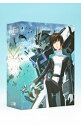 【中古】機動戦士ガンダムSEED DVD－BOX 初回限定生産版/ 福田己津央【監督】