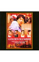 【中古】ゴールデンスランバー−オリジナルサウンドトラック− / 斉藤和義