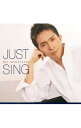 【中古】Just　Sing / 小林桂