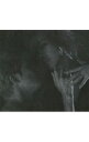 【中古】Sound Tracks From Dance Galaxy / SINSKE