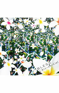 ͥåȥճŷԾŹ㤨֡šۥ륯󡦥/ CDDVDBLESSספβǤʤ158ߤˤʤޤ