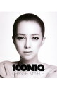 【中古】ICONIQ/ Change　Myself