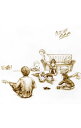 【中古】AAA トリプルエー-アニソン・アコギ・アレンジ- / たかび