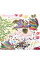 【中古】川本真琴/ 【2CD】The Complete Singles Collection 1996〜2001 (Blu−spec CD) 1,540円