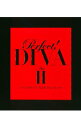 【中古】パーフェクト！DIVA　Act　2−セレブリティ　R＆B　プレイリスト− / オムニバス