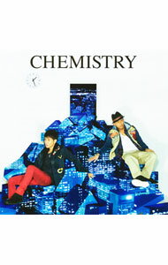 【中古】CHEMISTRY/ Period