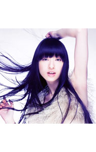 【中古】CHiAKi　KURiYAMA/ 【CD＋DVD】流星のナミダ　初回限定盤