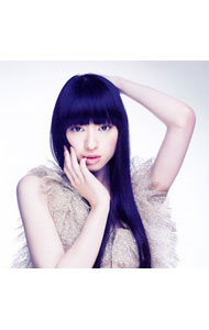 【中古】CHiAKi　KURiYAMA/ 流星のナミダ