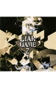 【中古】「LIAR GAME2」シーズン2&劇場版オリジナルサウンドトラック / 中田ヤスタカ