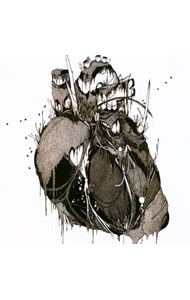 【中古】NOVEMBERS/ Misstopia